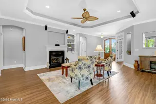 2474 Sugargrove Trail NE, Leland, NC 28451 – photo 13