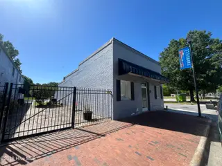 3865 S Main Street, Farmville, NC 27828 – photo 7: IMG_7417