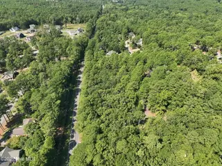 0 S Fort Bragg Road, Southern Pines, NC 28387 – photo 5: Minutes from downtown Aberdeen