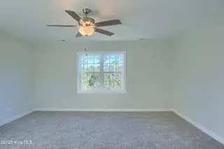 713 Jasmine Lane, Jacksonville, NC 28546 – photo 23: 713 Jasmine - Interior - Edited_13