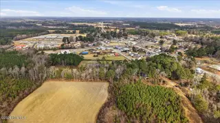 00 E Fayetteville Street, Micro, NC 27555 – photo 13: 14-E Fatetteville St-14