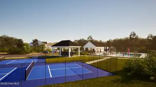 300 Provence Way B, Greenville, NC 27858 – photo 9: 03_Pickleball