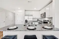72 Cashmere Court Unit 12, Wilmington, NC 28411 — 3-bedroom townhome in Blake Farm, Wilmington, NC, photo 16 of 50: 3106LobeliaLane-12