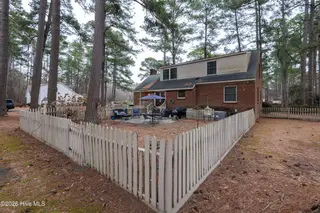 3793 Robinson Street, Bethel, NC 27812 – photo 19: 3793_Robinson-19