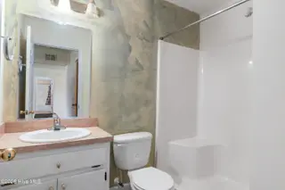 1303 Franklin Court, Goldsboro, NC 27530 – photo 20: 24-1303 Franklin Ct-24