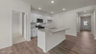 1006 Minnette Circle, New Bern, NC 28562 – photo 4: 34-web-or-mls-DSC_6396