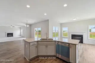 716 Atlantic Coast Lane, Jacksonville, NC 28546 – photo 24: SIMILAR PHOTO 30 (1)