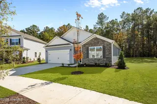 1028 Minnette Circle, New Bern, NC 28562 – photo 4: 1028 Minnette Circle