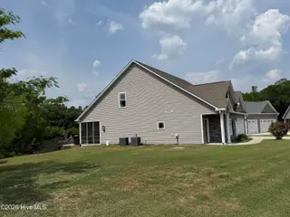 415 Antioch Lakes Road, New Bern, NC 28560 – photo 6: 06_beyc69f61b2b0b31b