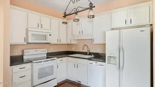 220 Spring Lake Drive, Pinehurst, NC 28374 – photo 13: 14_DSC09856 copy