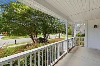 221 Windchime Drive, Wilmington, NC 28412 – photo 14