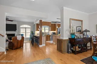 108 Blue Heron Court, Beaufort, NC 28516 — 3-bedroom home in Sea Gate, Beaufort, NC, photo 12 of 70: 20-web-or-mls-1S3A3775