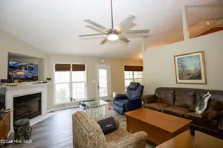 340 Queens Cove Way, Carthage, NC 28327 – photo 7: 340 Queens Cove Way-34