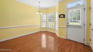 2954 Sherwin Downs Drive, Grimesland, NC 27837 – photo 13: 32-web-or-mls-2954 Sherwin Downs Drive-1