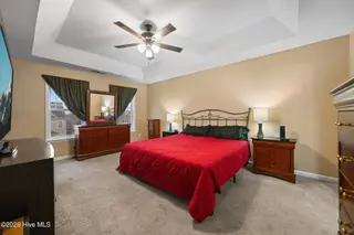 133 Haywood Lane, Clayton, NC 27527 – photo 15: 18-web-or-mls-untitled-19