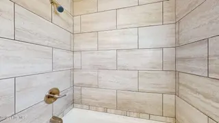 7022 County Home Road, Ayden, NC 28513 – photo 17: 16-web-or-mls-7022-County-Home-Rd-Ayden-