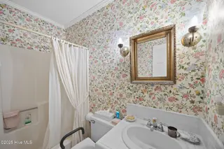 103 Camelia Drive, Washington, NC 27889 – photo 17: 17-web-or-mls-BLS_0027