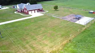 3096 Stevens Mill Road, Goldsboro, NC 27530 – photo 6: DJI_0306