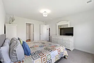 791 Buckeye Road NE, Leland, NC 28451 – photo 16: 16_img_3559