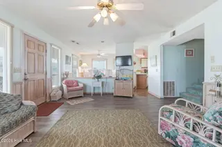 1290 Ocean Boulevard W, Holden Beach, NC 28462 – photo 14: 25-web-or-mls-CAMMediaLLC.com 4