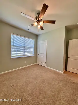 2021 Caracara Drive, New Bern, NC 28560 – photo 8: Front GR