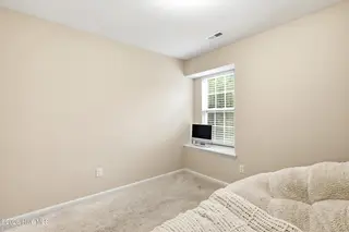 2606 Idlebrook Circle, Midway Park, NC 28544 – photo 21