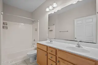 5323 Christian Drive, Wilmington, NC 28403 – photo 23: 52-web-or-mls-DSC00195