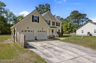 103 Ellis Court, Vanceboro, NC 28586 – photo 5: 5-web-or-mls-0C0A2439