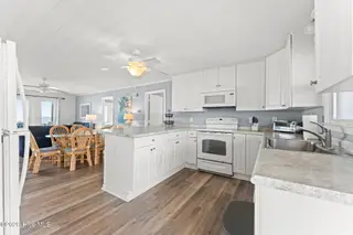392 E First Street, Ocean Isle Beach, NC 28469 – photo 9: 3-web-or-mls-8