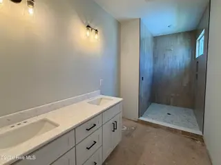 656 Fishermans Point, Newport, NC 28570 – photo 15: IMG_1321