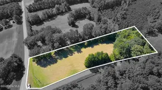 0000 Lancaster Store Road, Spring Hope, NC 27882 — lot, Spring Hope, NC, photo 1 of 3: D5C595DE-97B3-482C-9E55-D384982F0CFA