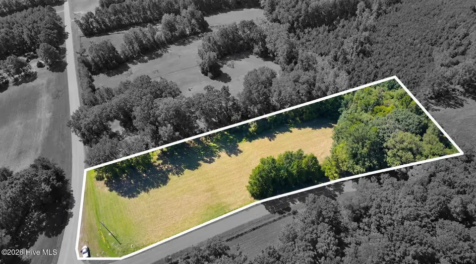 0000 Lancaster Store Road, Spring Hope, NC 27882 — lot, Spring Hope, NC, photo 1 of 3: D5C595DE-97B3-482C-9E55-D384982F0CFA