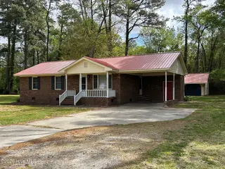3799 Hwy 258 N, Kinston, NC 28504 – photo 1: IMG_7823