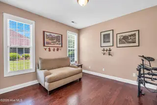 2132 Lapham Drive, Leland, NC 28451 – photo 24: 3132laphamdrive_00069