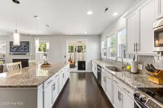 970 Keekle Lane SE, Leland, NC 28451 – photo 7