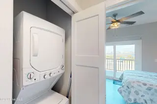 1796 New River Inlet Road, North Topsail Beach, NC 28460 – photo 23: 1796 New River Inlet Road - Interiors -