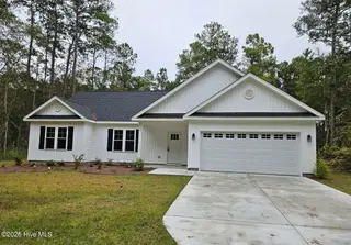 90 Northeast Drive NW, Calabash, NC 28467 – photo 1