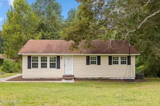 152 Jupiter Trail, Jacksonville, NC 28546 – photo 1: main