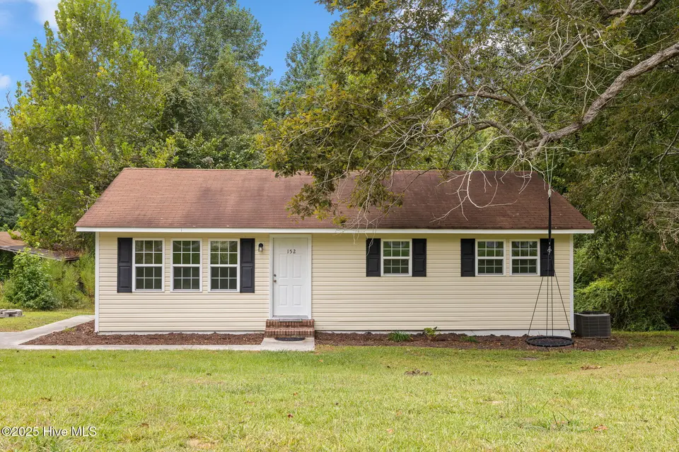 152 Jupiter Trail, Jacksonville, NC 28546 – photo 1 of 40: main