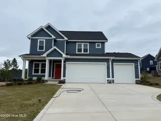 410 Albion Court, Carthage, NC 28327 – photo 1: IMG_0531
