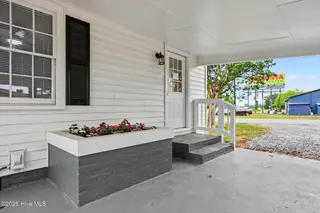 5262 Us 70, Princeton, NC 27569 – photo 20: 021_file_4130