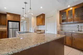 4318 Country Club Drive N, Wilson, NC 27896 – photo 13: DSC01790