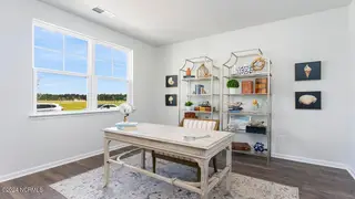 1055 Stanbury Bluff Road SW, Supply, NC 28462 – photo 24: Galen A Model Home DRHE 9