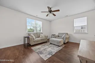 141 Presley Lane, Wilmington, NC 28411 – photo 11