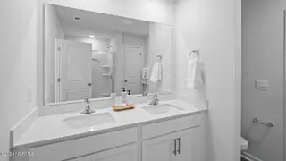 3400 Sedge Drive 4, Winterville, NC 28590 – photo 14: Bathroom