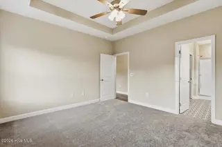 109 Sagewood Drive, Dudley, NC 28333 – photo 15: 32-109 Sagewood Dr-32