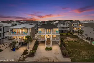 92 W First Street, Ocean Isle Beach, NC 28469 – photo 3: 1_dji_fly_20260601_125536_0067_178034098