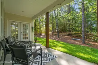 102 Dartmoor Lane, Seven Lakes, NC 27376 – photo 15: 19-web-or-mls-DSC03224