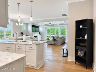 321 Longhill Drive, Wilmington, NC 28412 – photo 22: Photo May 18 2026, 8 03 35 AM (15)