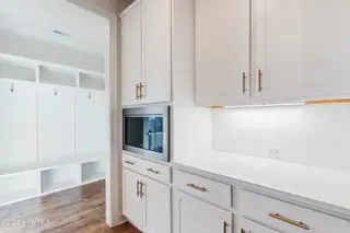 1273 St Simons Drive SE, Bolivia, NC 28422 – photo 14: DSC03259